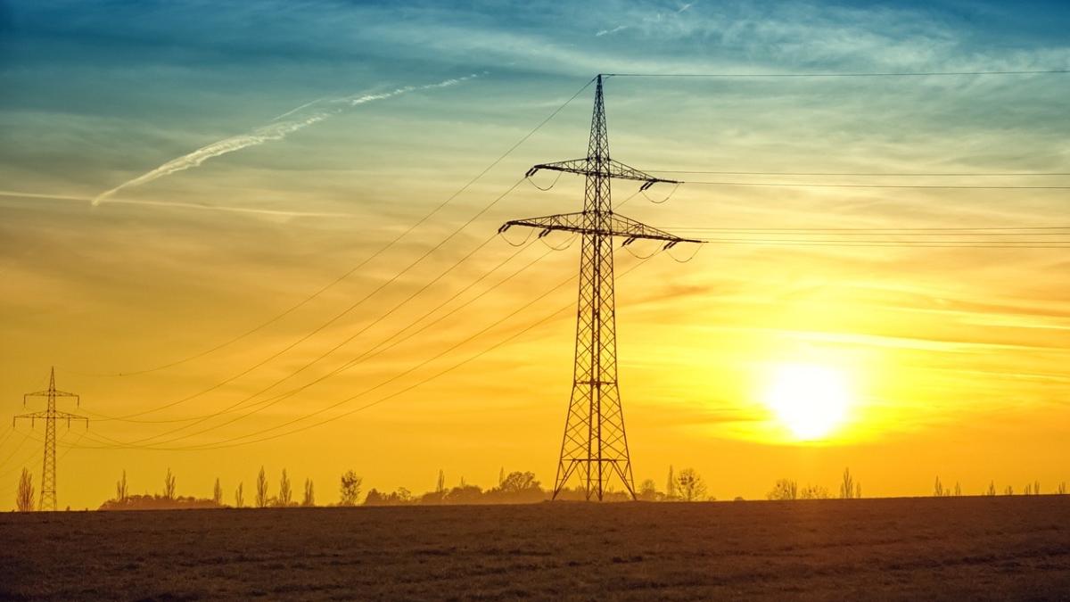 romania vanzare ucraina energie electrica 10 milioane lei