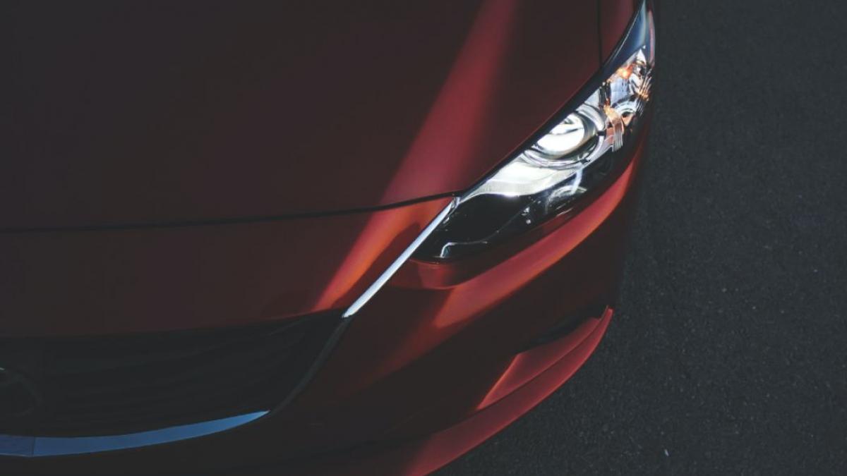 s a lansat oficial magazinul online premium lubricants