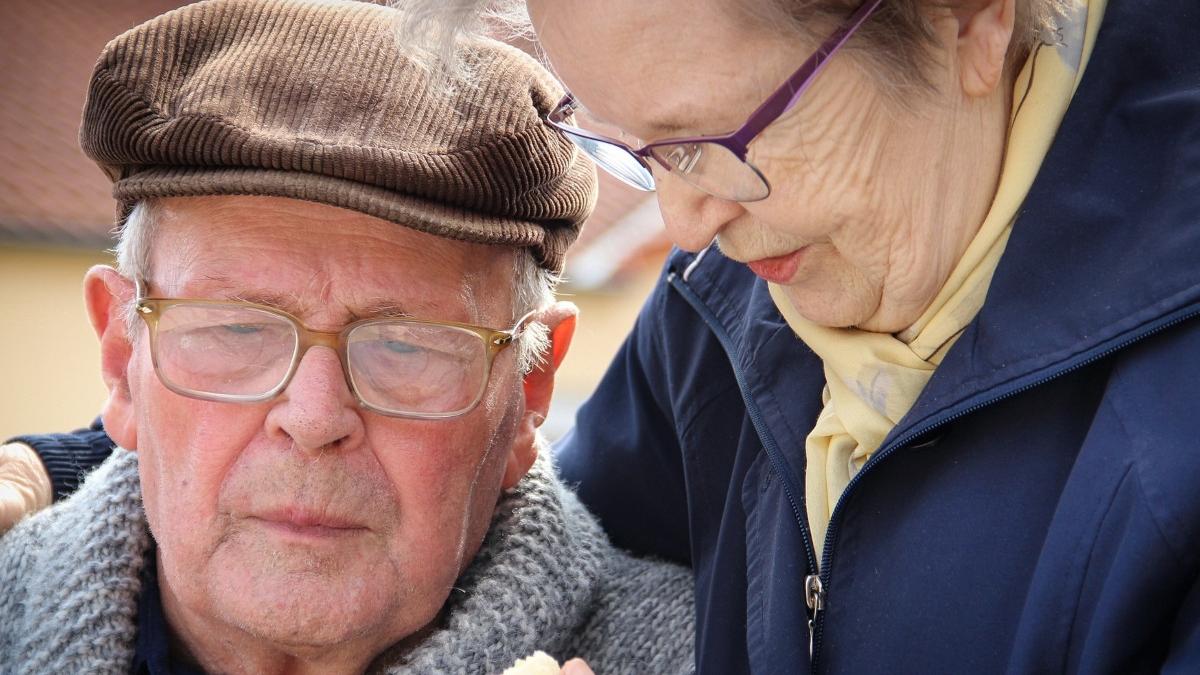 schema ajutor pensionari crestere punct pensie reforma sistem de pensii