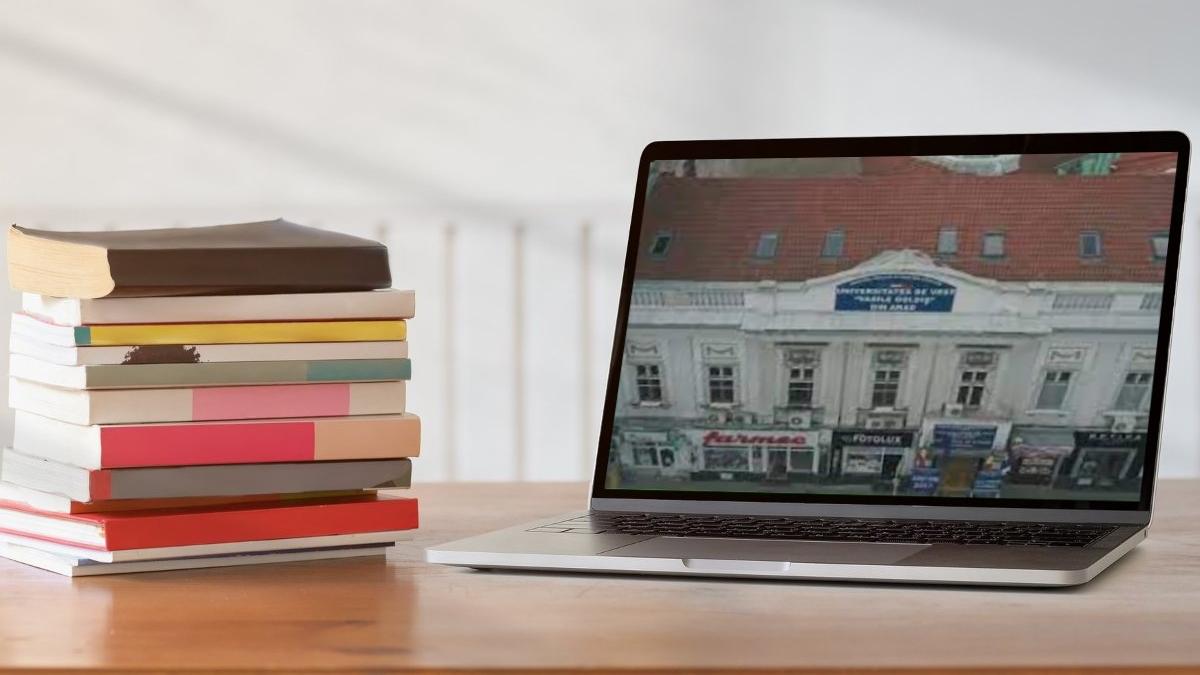 universitate arad cursuri online economisire energie facturi curente electric