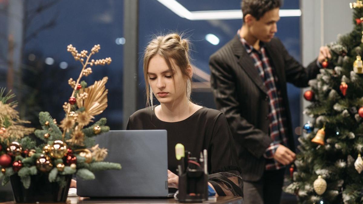 zile libere 2022 libere legale