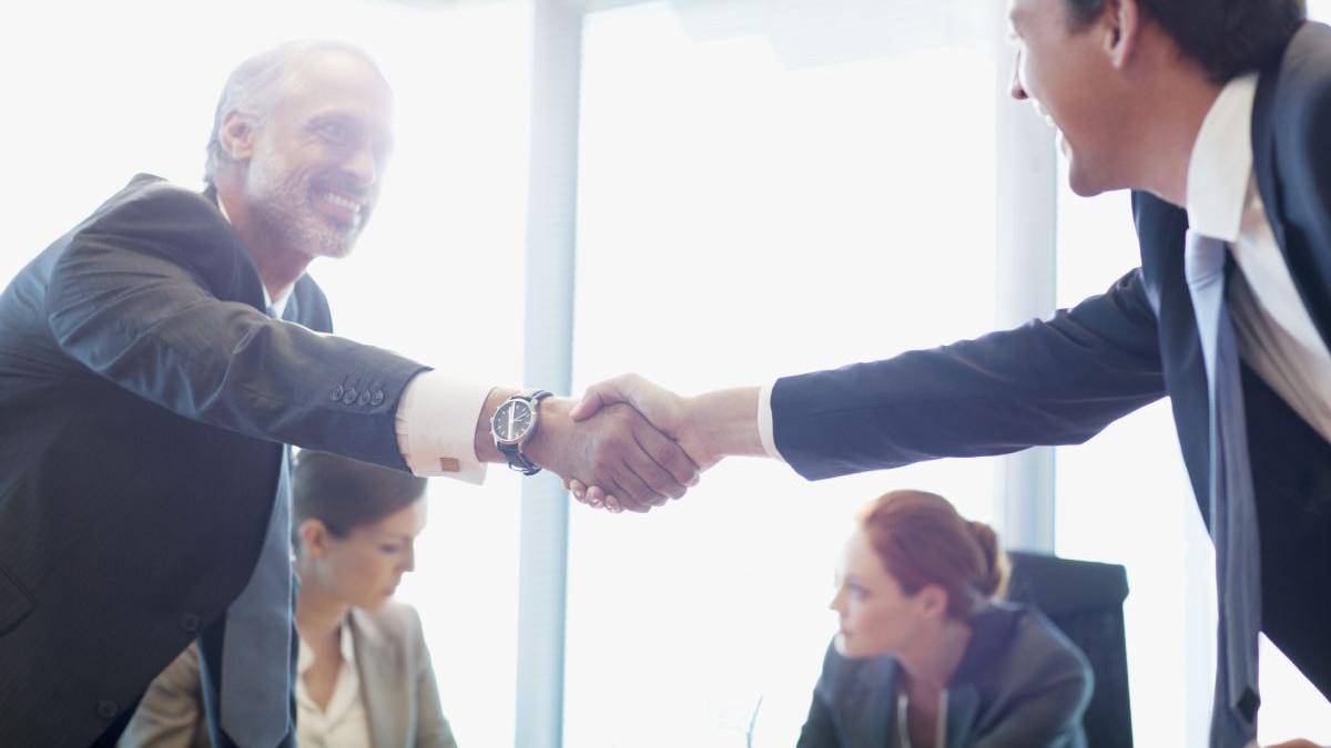 ziua mondiala salut romani