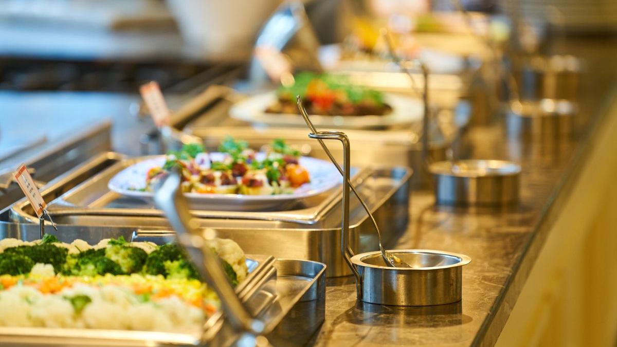 alerta alimentara infocons pateu vegetal