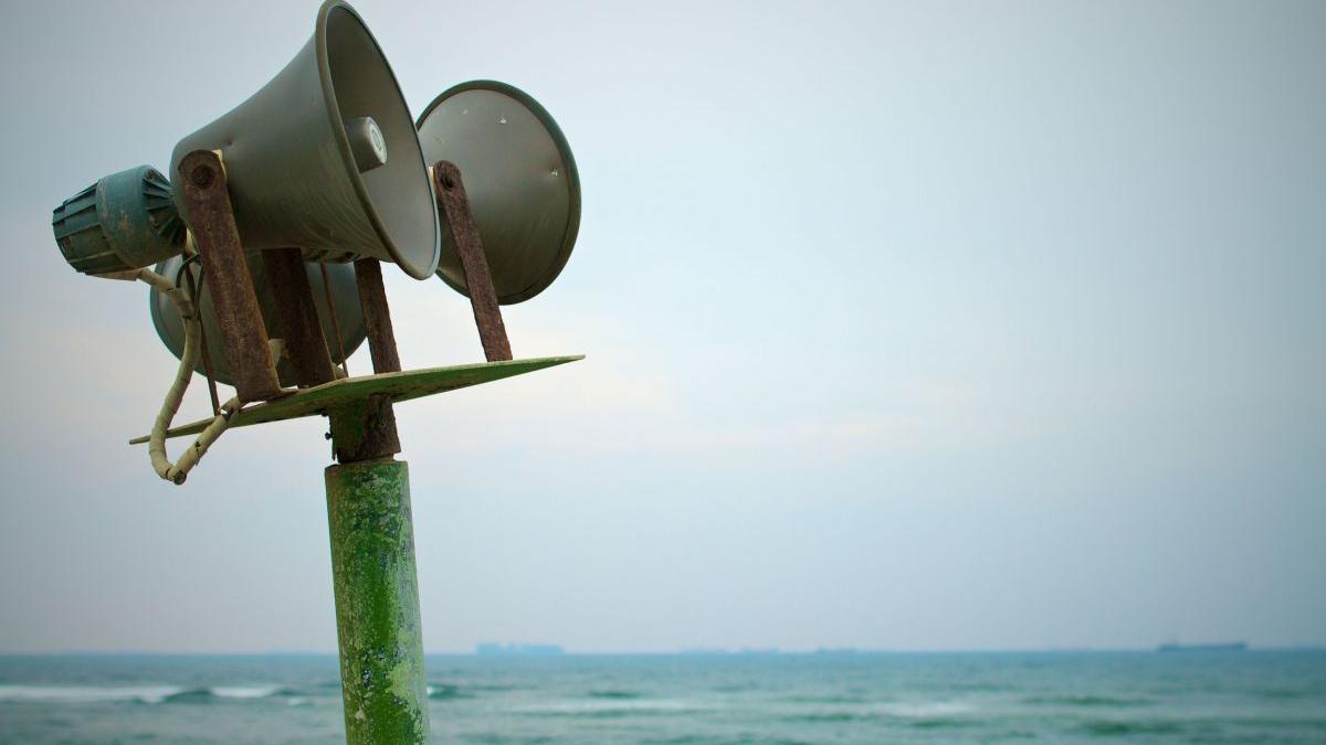 alerta tsunami pacific australia cutremur sapte grade insulele solomon