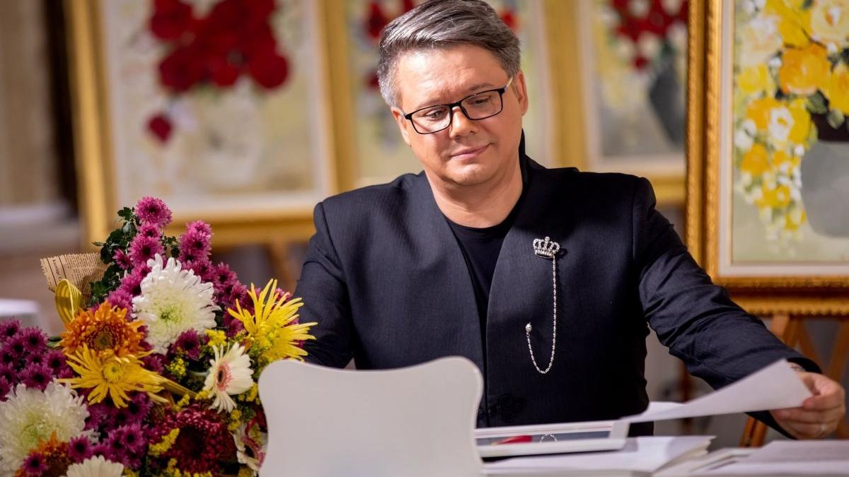 aliment ajutat fuego slabire tonic energie