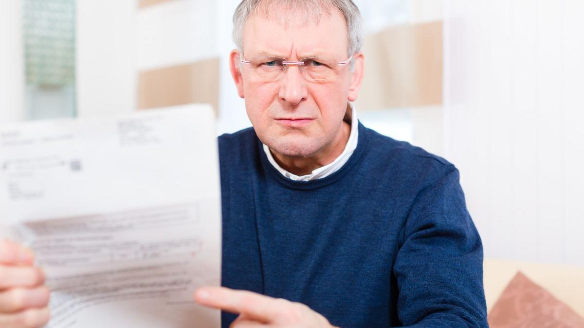 bani plus primesc romani majorare pensie