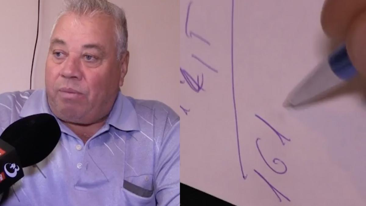 ce inseamna majorare pensii 12 5 la suta cat ajuta pensionari romani