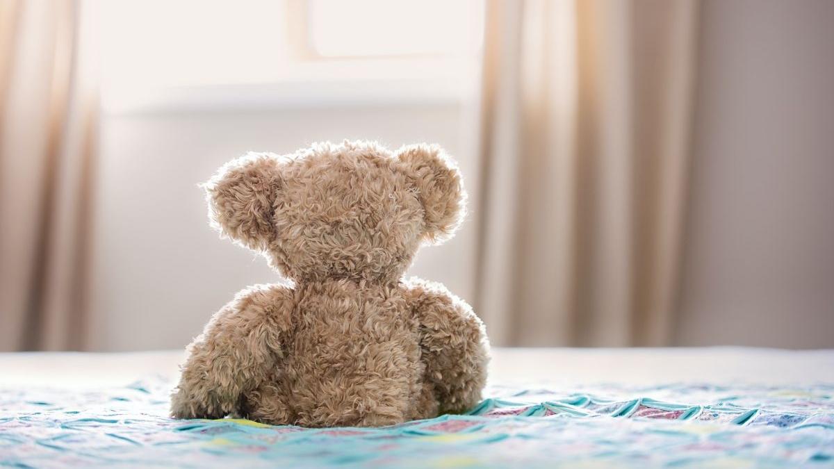 copil 2 ani suspect leucemie lapte vaca