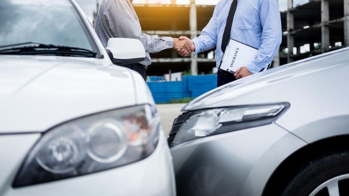 cotar rca sofer roman cheltuieli despagubiri