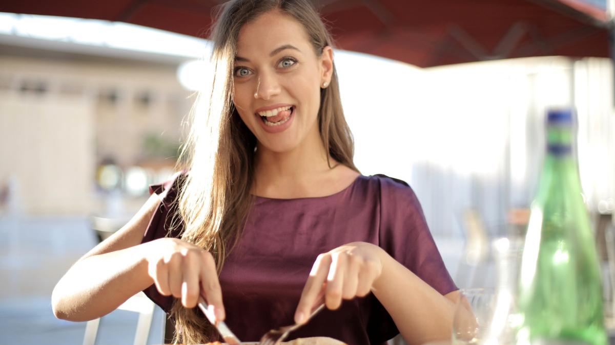 cum sa mananci ce iti place fara sa te ingrasi sfaturi nutritionist