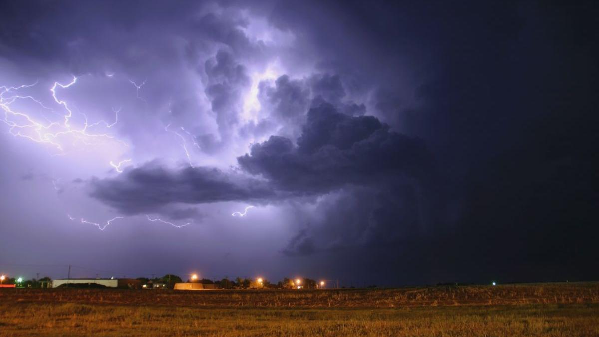 furtuni europa romania meteorologi ploi ninsori