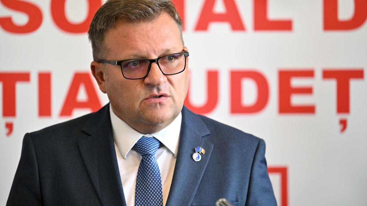 majorare pensii 1 ianuarie marius budai