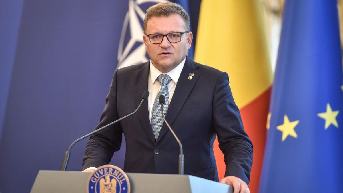 marius budai crestere salariu minim economie