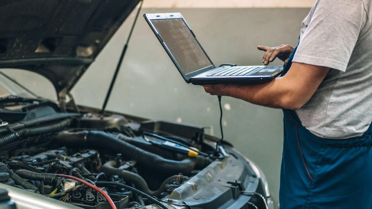 masini rulate romania kilometraj dat inapoi