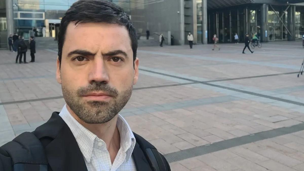 mesaj cardiolog pacient a insistat sa dea o atentie