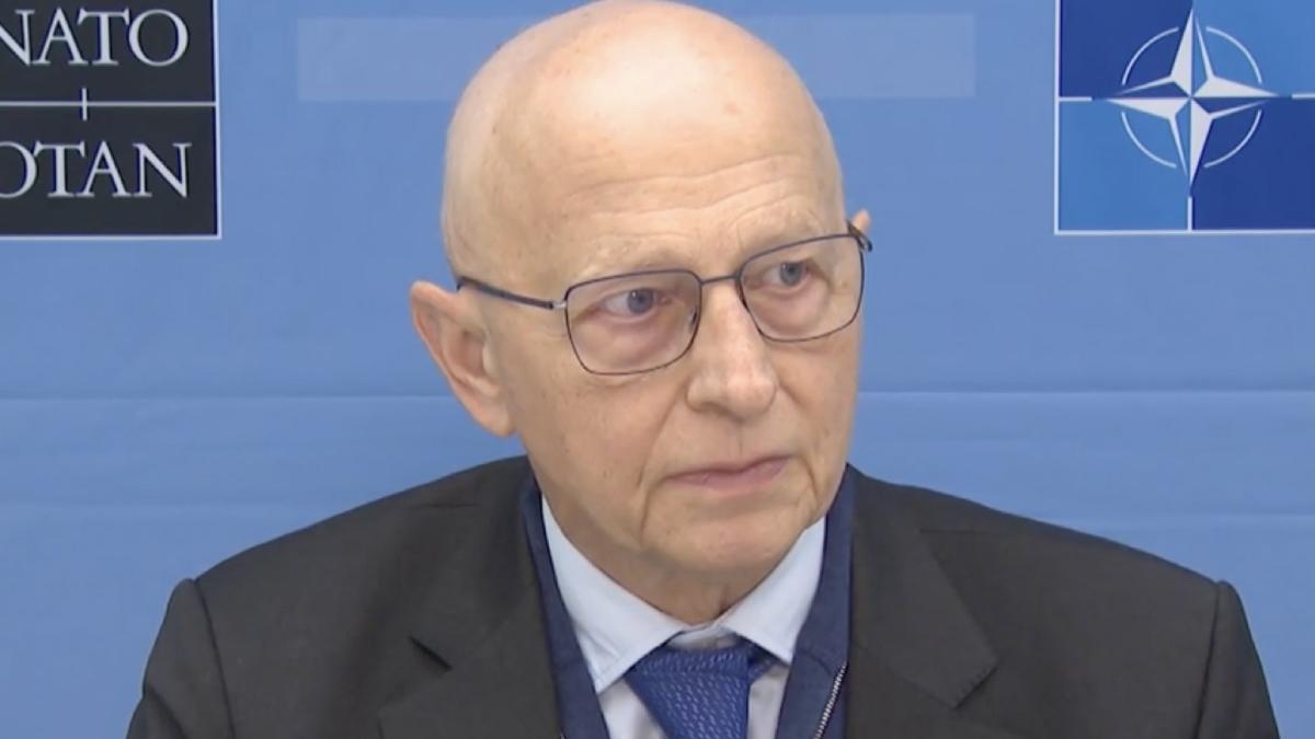 mircea geoana razboi ucraina conditii solutionare politica