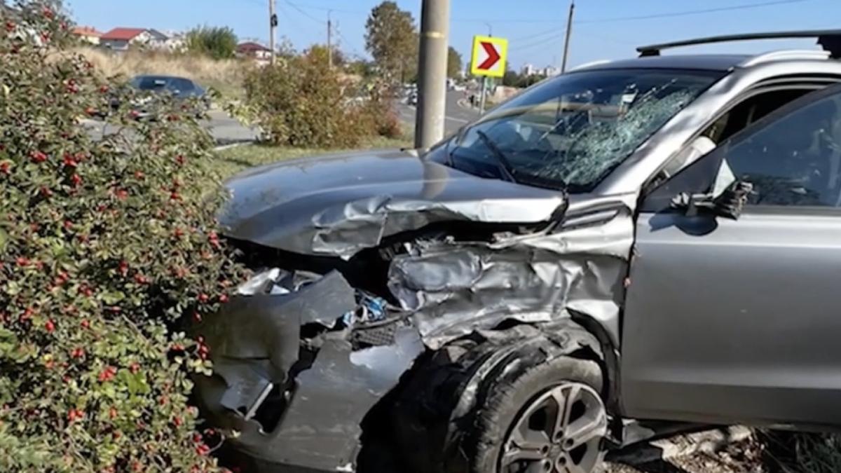 monica macovei da in judecata procurori accident rutier constanta