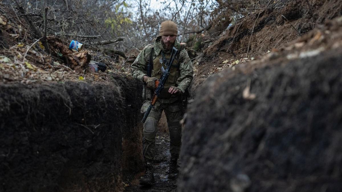 oficial nato rusia pregateste ofensiva puternica primavara