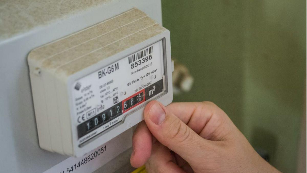 ordonanta energie modificata pret maxim energie