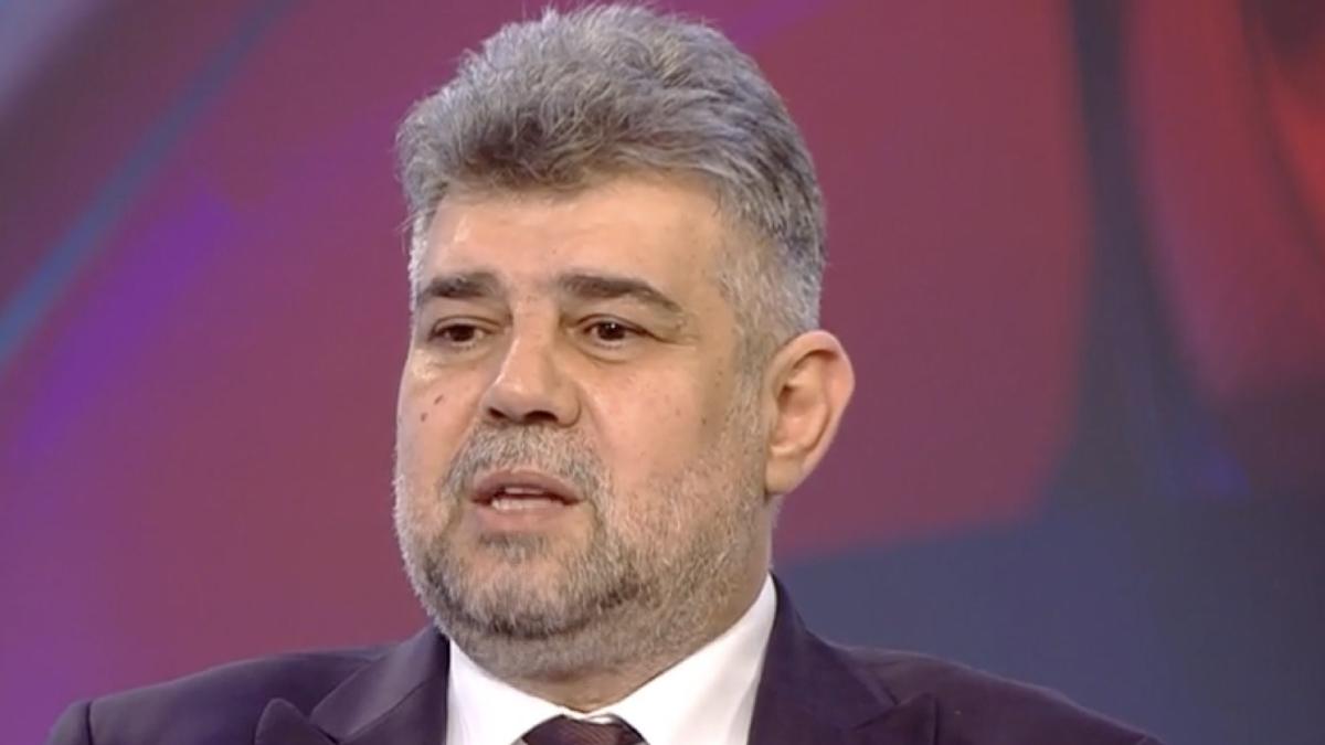 psd amendamente reglementare preturi energie depuse parlament