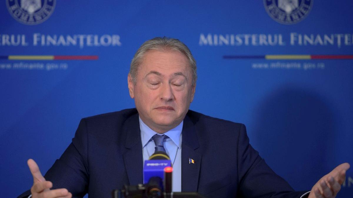 sume incasate nejustificat anaf restituite cinci zile