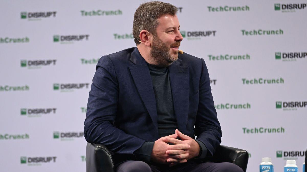 topul celor mai bogati romani 2022