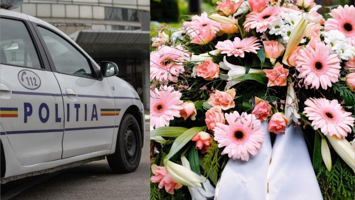 ultimele cuvinte petrica fiu procuror teodor nita impuscare iubire