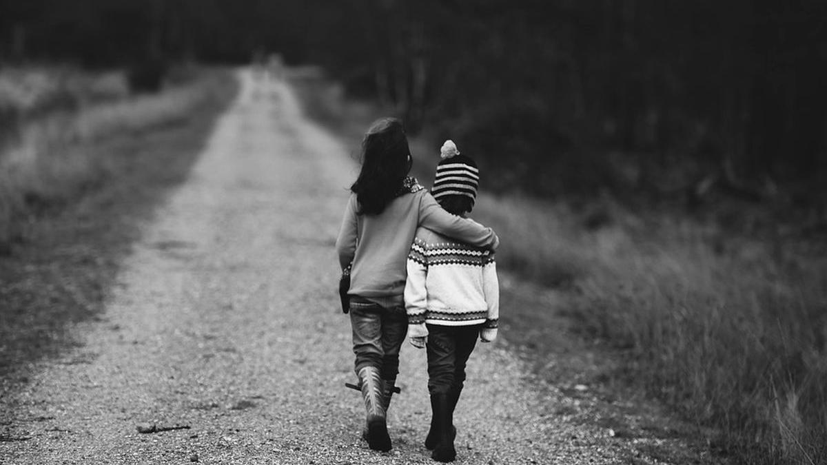 valoare alocatie copii 1 ianuarie 2023