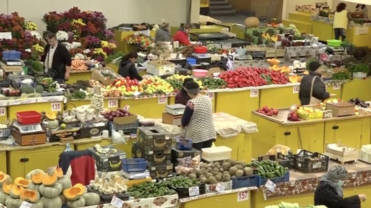 alimentele care tin temperatura corpului ridicata