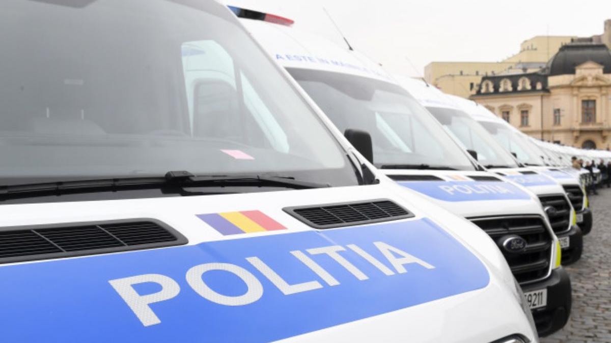 bebelus mort apartament ploiesti mama 15 ani