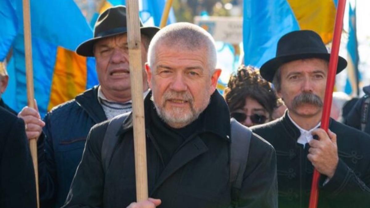 consiliul national secuiesc cere tari ue sa nu primeasca romania spatiul schengen