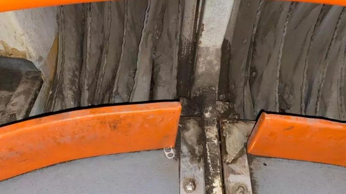 controale anpc mijloace transport comun bucuresti