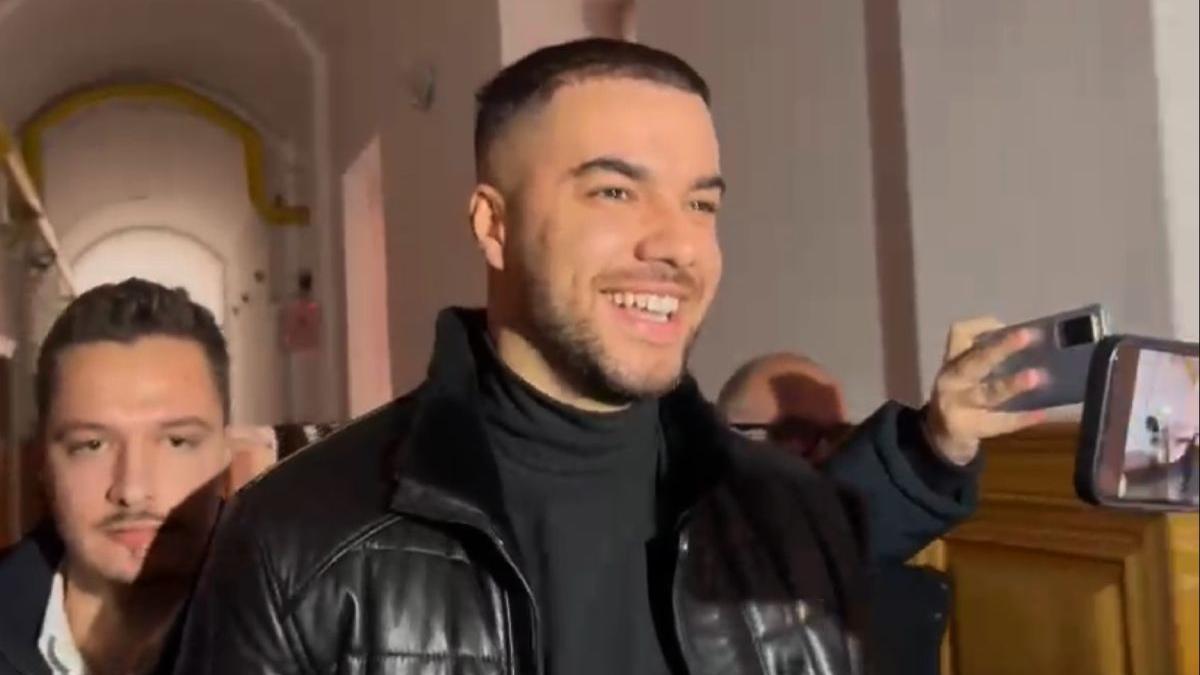 culita sterp arogant instanta nevasta