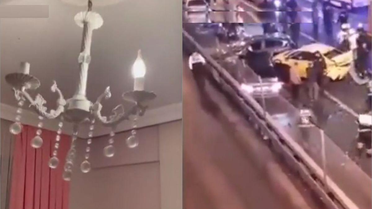 cutremur 5 9 grade turcia 23 noiembrie 2022