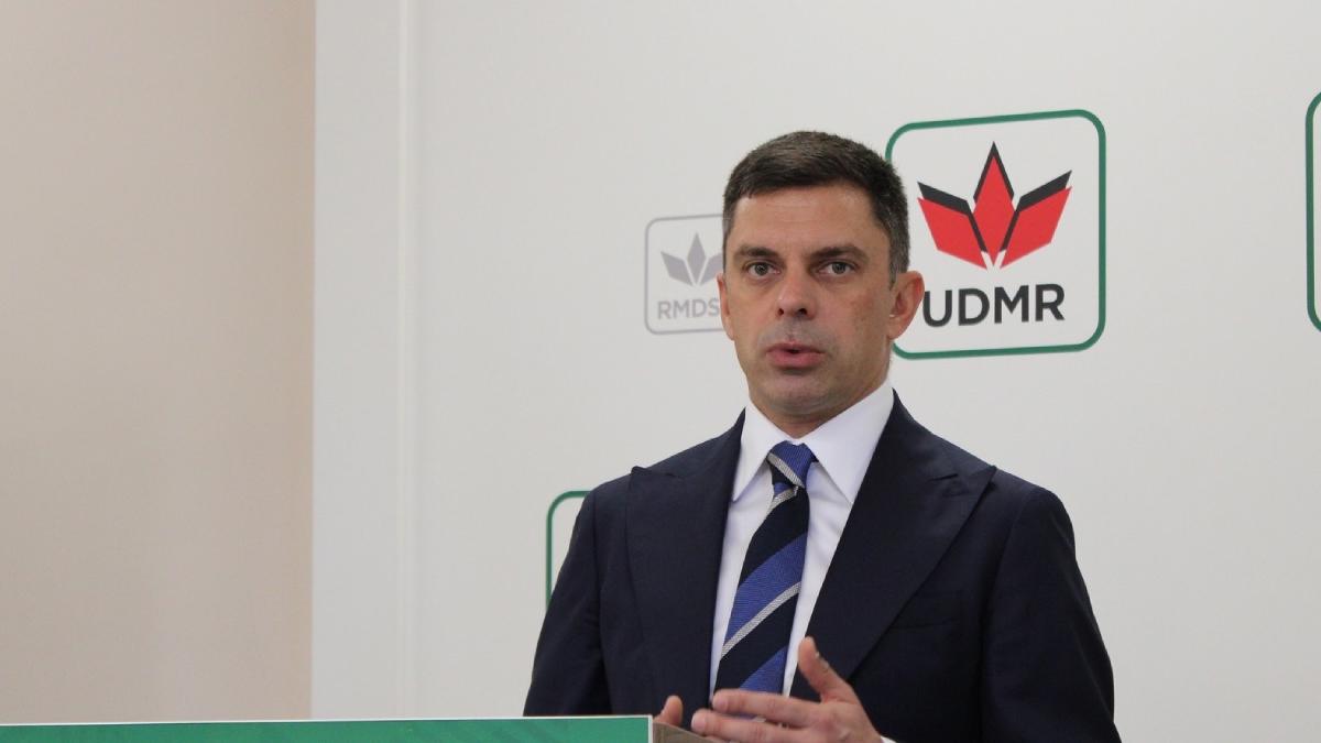 eduard novak imn tinut secuiesc competitii sportive romania