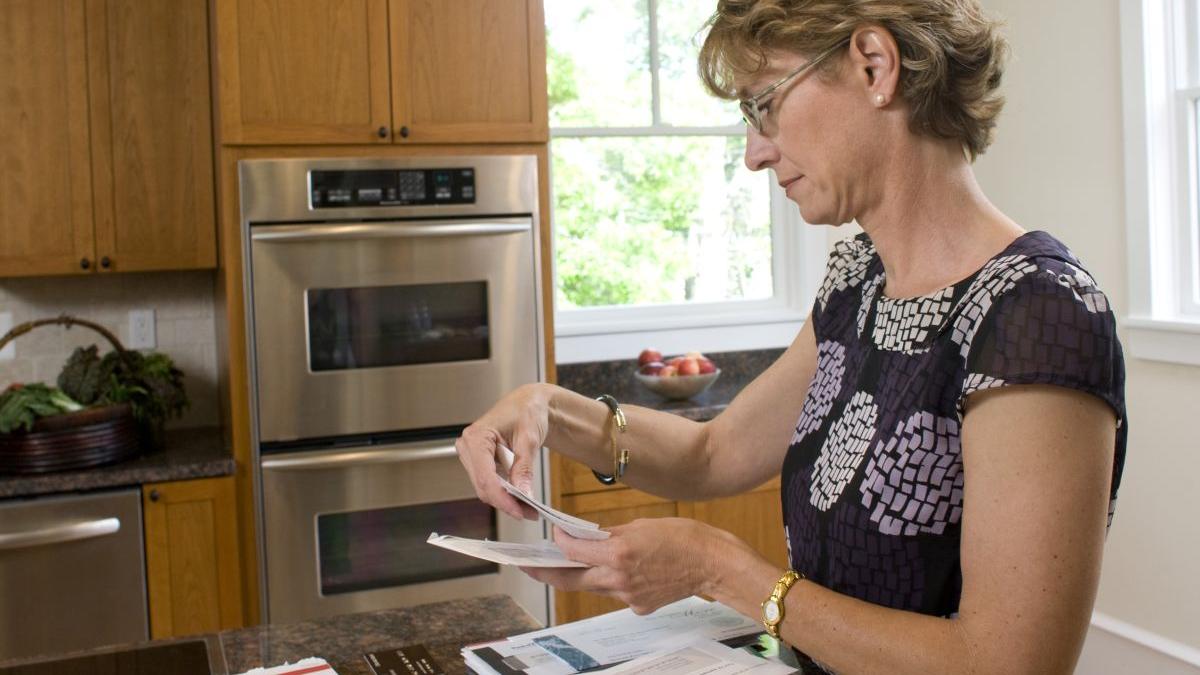 facturi energie electrica nu plata rate