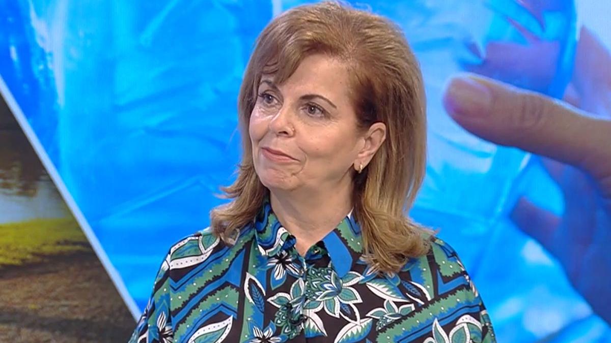 greseli alimentatie cancer