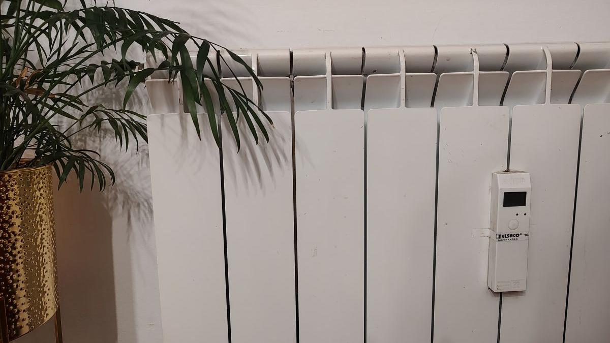 jumatate bucuresti fara apa calda caldura 4800 blocuri