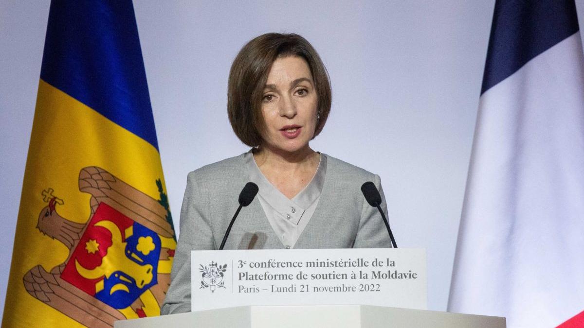 maia sandu rusia moldova pana curent