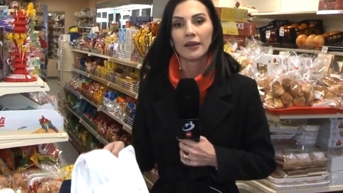 majorare alocatie 12 lei