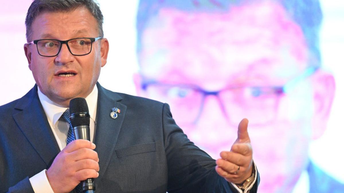 marius budai crestere alocatii copii sustinere parinti