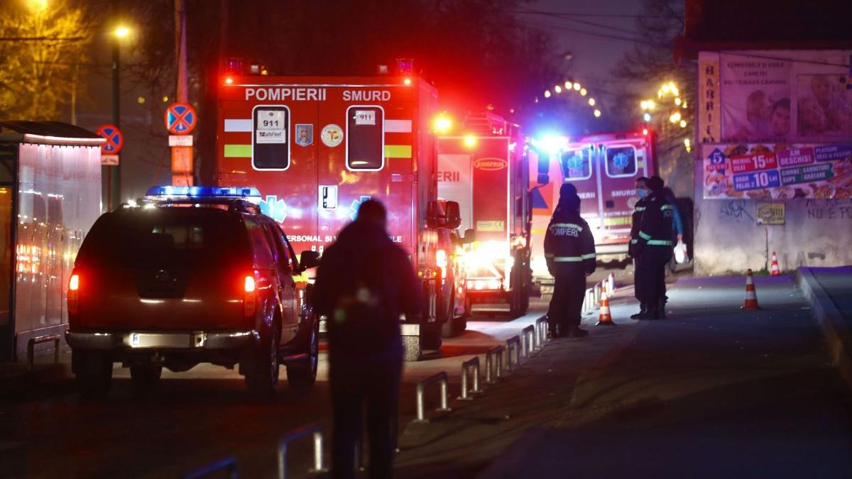 oameni intoxicati substanta periculoasa hotel ramnicu valcea