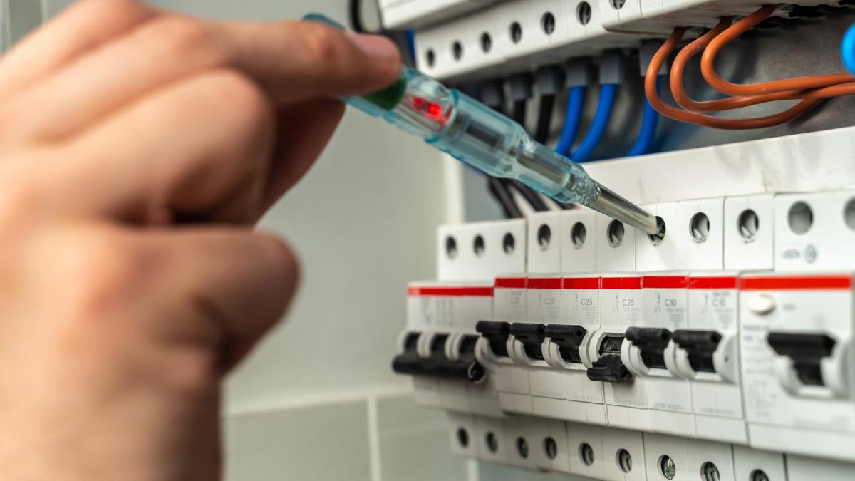 pana uriasa curent moldova bombardamentele ucraina