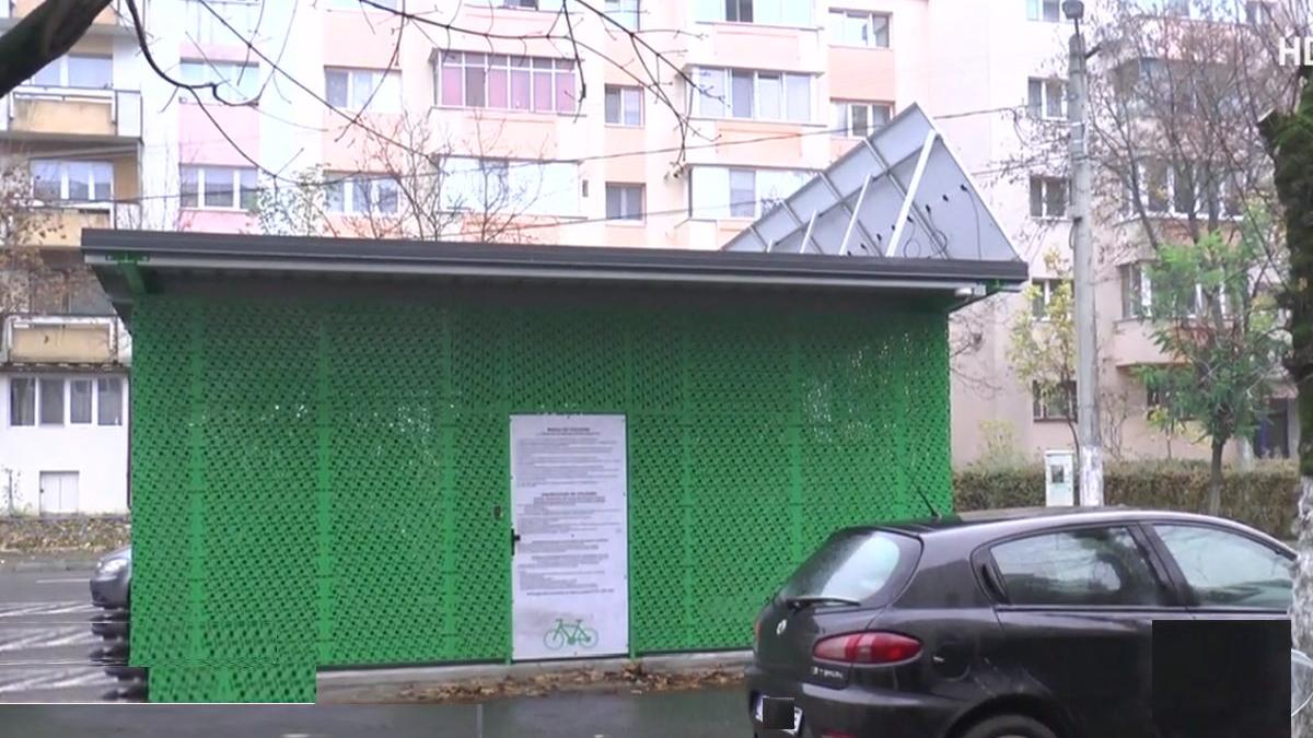 parcari smart cluj napoca tarif