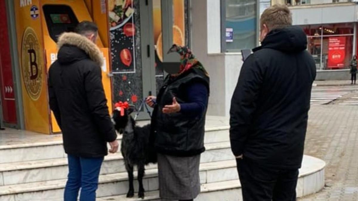 pensionara vanzare capra bancomat bitcoin oras focsani elon musk industria cripto