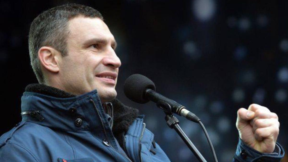 primar kiev cel mai rau scenariu iarna