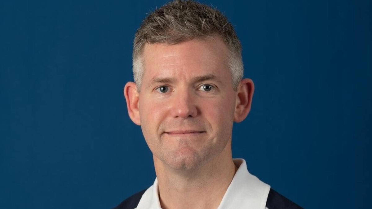 primul astronaut handicap din lume agentia spatiala europeana