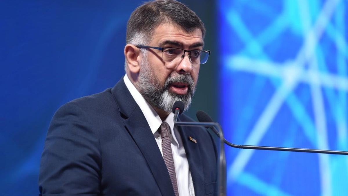 soferi beti drogati inchisoare proiect anastasia