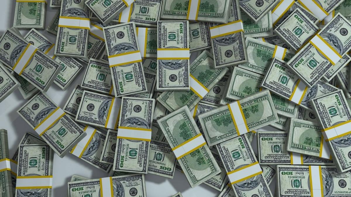 top cei mai bogati oameni lume index miliardari bloomberg