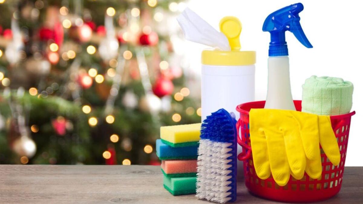 top sfaturi curatenie iarna rapida eficienta